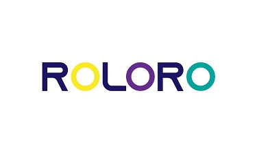 Roloro.com